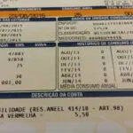 Conta de luz gratuita para 60 milhões de brasileiros: veja como vai funcionar, quem tem direito e como solicitar