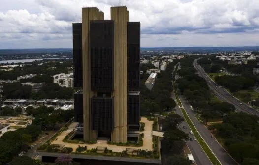 Banco Central lançará moeda de R$ 5 em alusão ao aniversário da 1ª Constituição brasileira