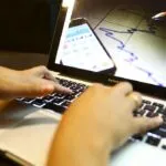 Ceará registra crescimento de 57% na abertura de novas empresas no primeiro trimestre de 2025
