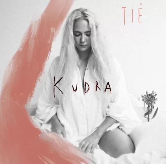 Tiê lança álbum criado durante a pandemia