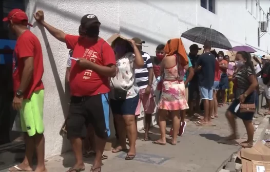 Tire dúvidas sobre o novo auxílio emergencial de R$ 150 a R$ 375