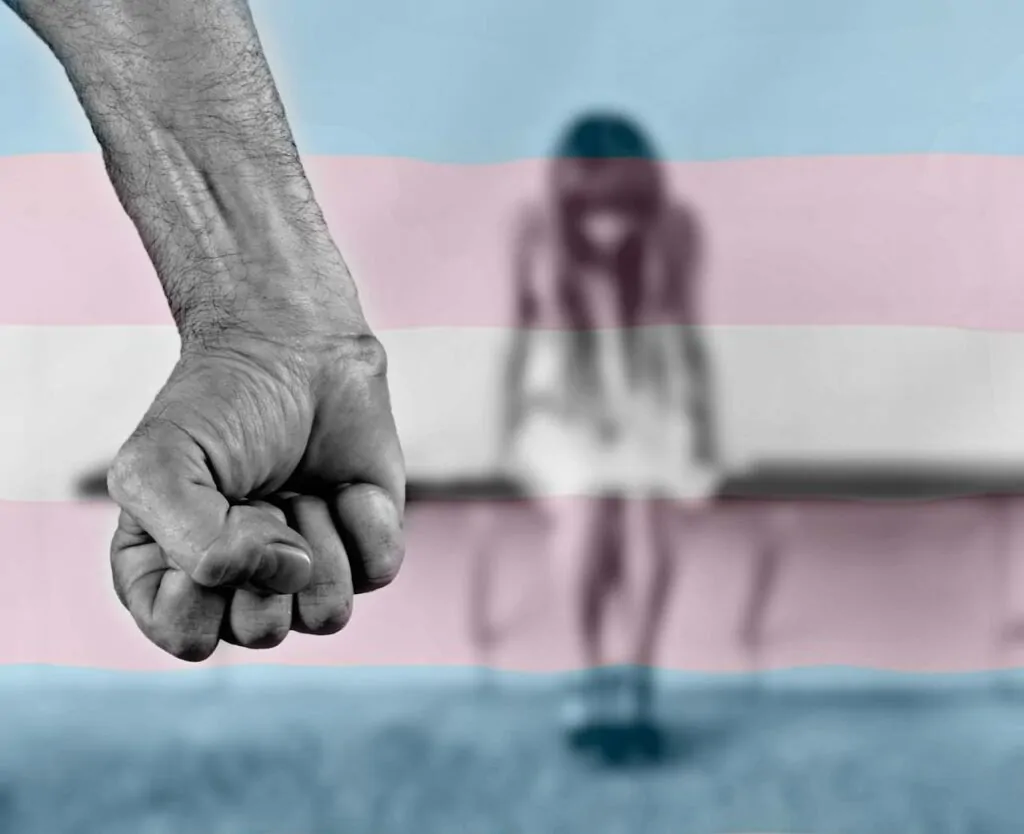 Mulher trans cearense é morta em São Paulo