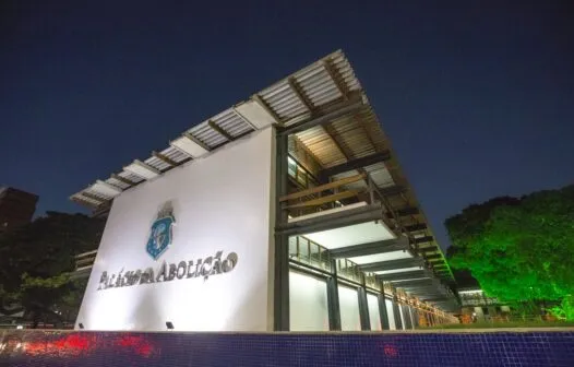 Divulgado calendário de pagamentos dos servidores do Ceará e Fortaleza para 2025; confira