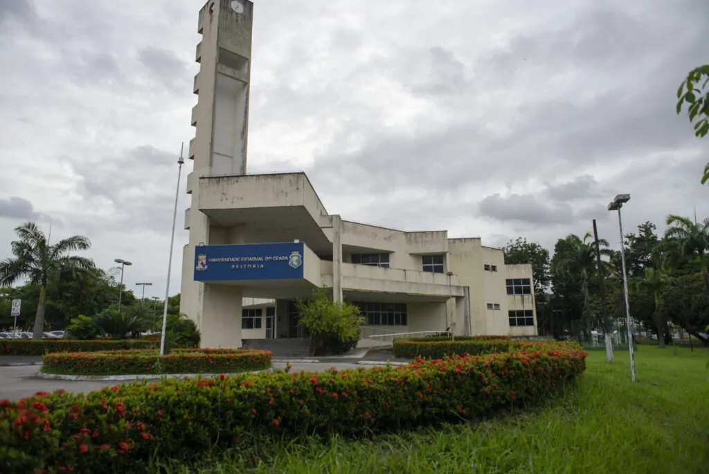 Uece ofertará 7.525 vagas para cursos técnicos gratuitos neste ano