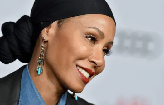 Entenda mais sobre a alopecia, distúrbio vivido por Jada Smith, esposa de Wil Smith
