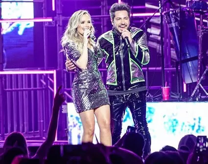 Thaeme e Thiago lançam nova música de trabalho