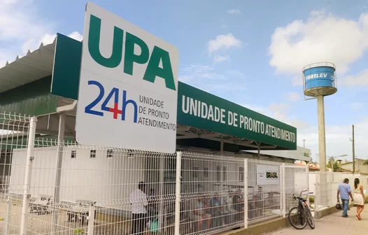 UPAs de Fortaleza registram mais de 20 mil atendimentos por síndromes gripais em 2023