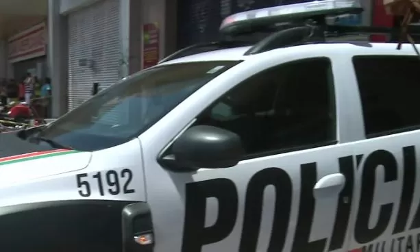 “Indústrias do crime”: Ceará tem quatro facções criminosas atuantes no estado