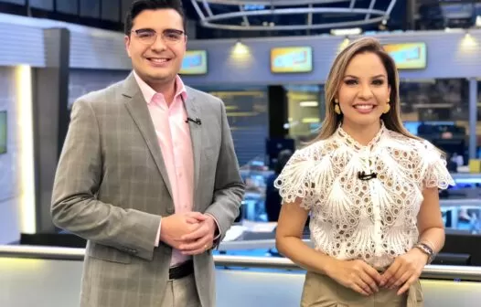 Acompanhe o Ceará no Ar desta sexta-feira (03/12)