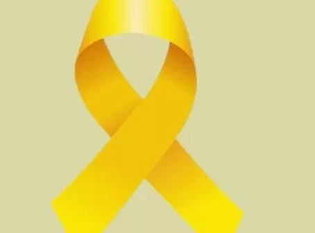 Campanha alerta para os riscos da endometrisoe