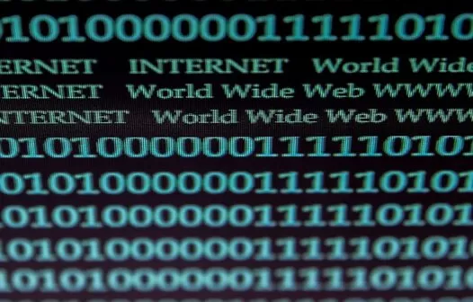 Startups podem obter crédito para acessar soluções tecnológicas