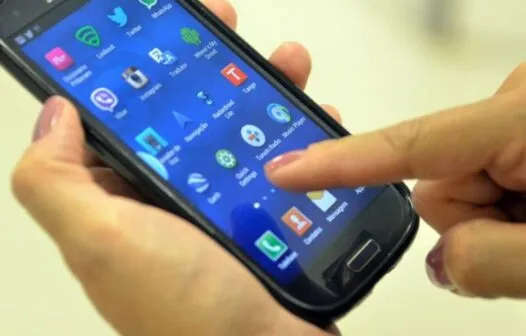 Aparelhos com 5G puro: saiba quais dispositivos estão aptos a usar nova tecnologia