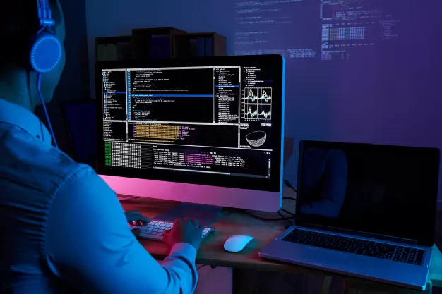 Hackers têm metas, e uma delas é invadir o seu sistema em quatro minutos