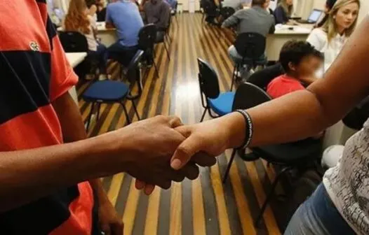 Justiça Federal abre inscrições para processo seletivo de conciliadores no Ceará