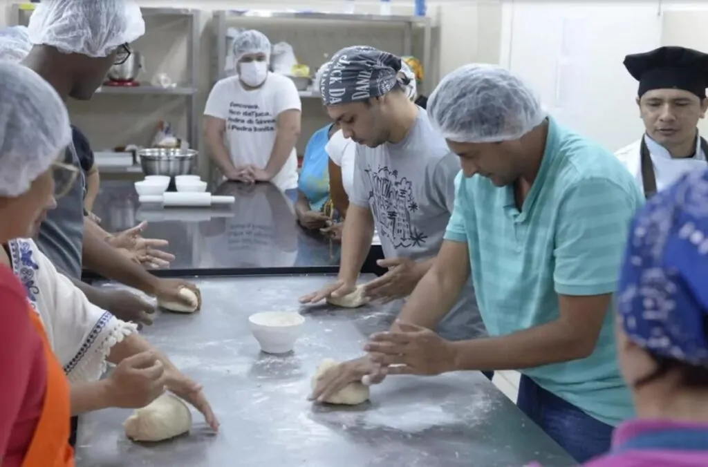 Inscrições para cursos técnicos no IFCE Sobral terminam nesta terça-feira (2)