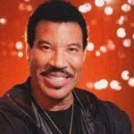 Lionel Richie é confirmado no The Town 2025; veja data e detalhes