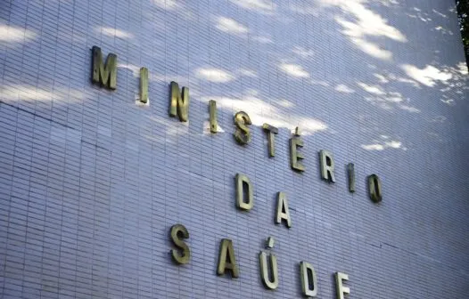 Varíola dos macacos: calendário de vacinação deve sair nesta semana