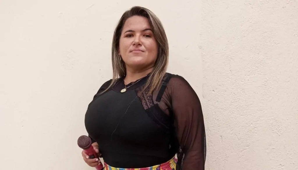 Mercado Cultural dos Pinhões terá noite de forró nesta sexta-feira (5)