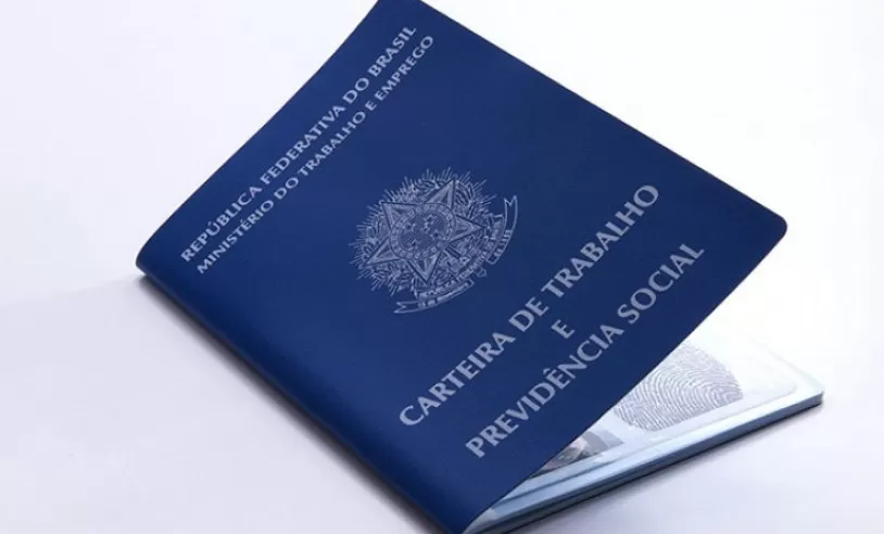 Pequenos negócios fecham o primeiro semestre de 2022 respondendo por 7 em cada 10 empregos no Brasil