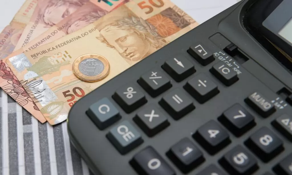 Prazo para renegociar dívidas com a União foi prorrogado até 31 de outubro