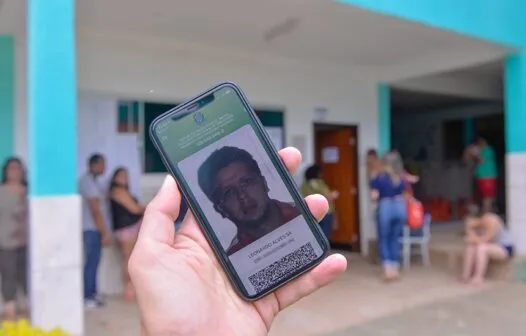 Eleições 2022: saiba como baixar e utilizar o e-Título, que substitui título eleitoral impresso