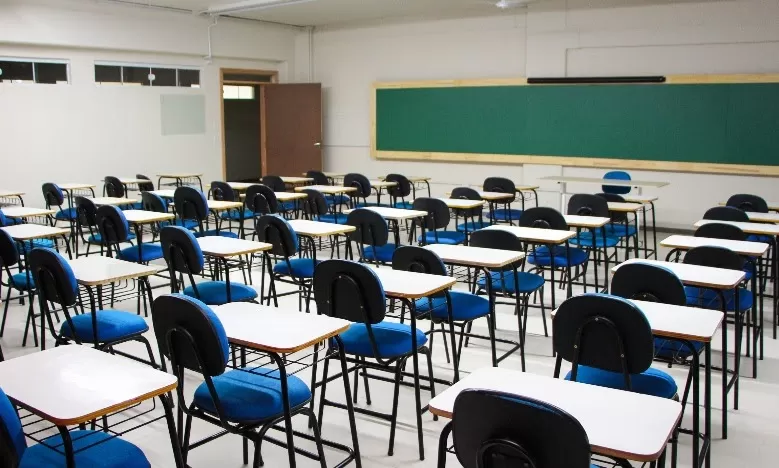 Fortaleza é 2ª capital com maiores notas no Índice de Oportunidades da Educação do Brasil