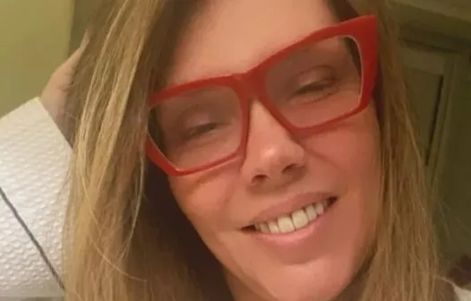 Simony agradece apoio de fãs após diagnóstico de câncer: “obrigada por tantas orações”