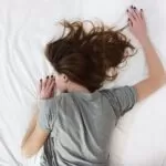 Conheça os principais distúrbios do sono
