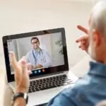 Serviço de teleconsulta é alternativa segura para atendimento médico na pandemia