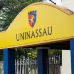 Centro Universitário realiza evento com serviços gratuitos à comunidade nesta sexta-feira (16) em Fortaleza
