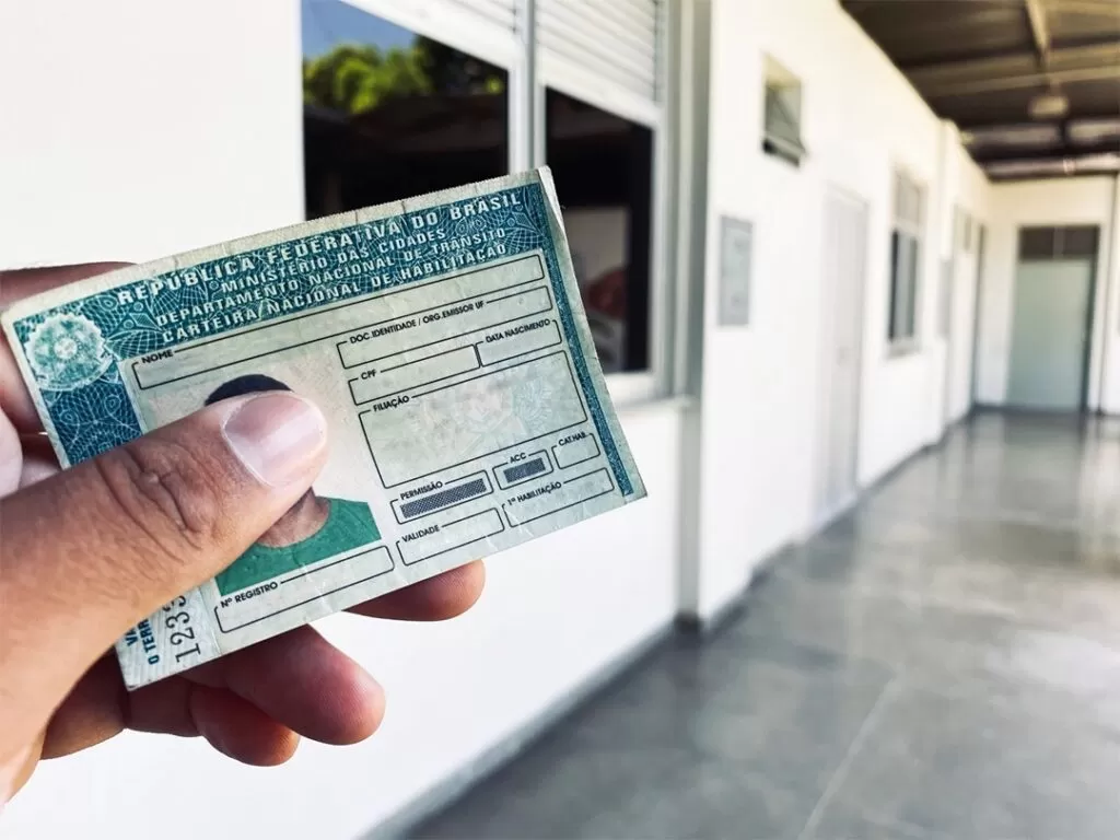 CNH Popular Ceará: Detran divulga novas datas e cidades atendidas pelo programa