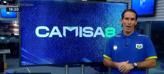 Ceará e Fortaleza entram em campo nesta quarta-feira (28) sob pressão de bons resultados