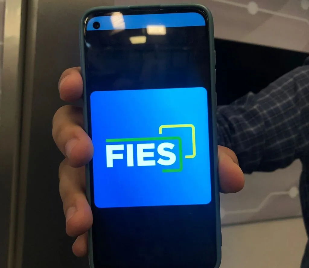 Ceará tem mais de 10 mil contratos do Fies renegociados