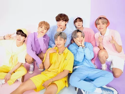 BTS no Serviço Militar: grupo de K-pop dará pausa para servir na Coreia do Sul