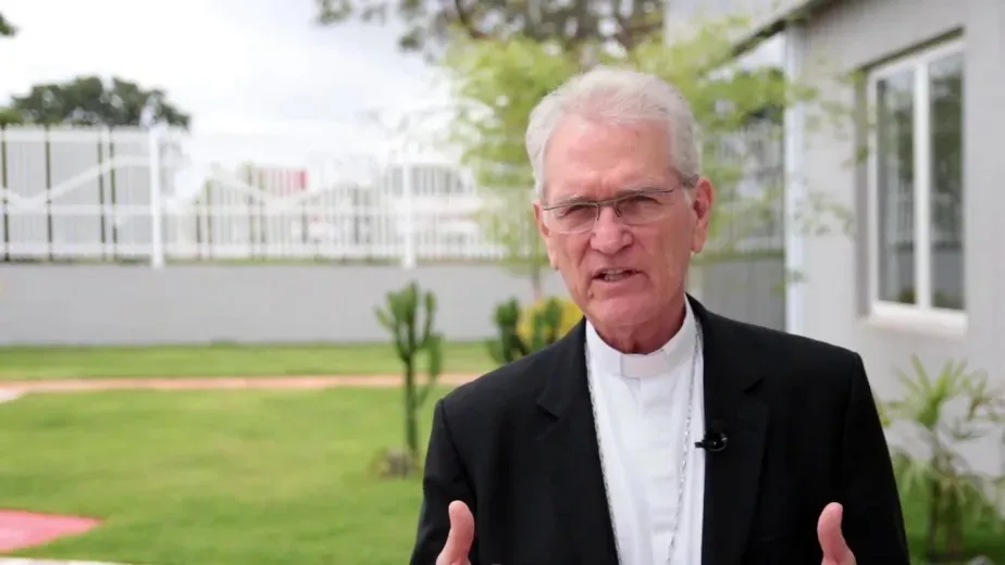 Cardeal da Igreja Católica critica decisões do Governo Bolsonaro e uso político da religião