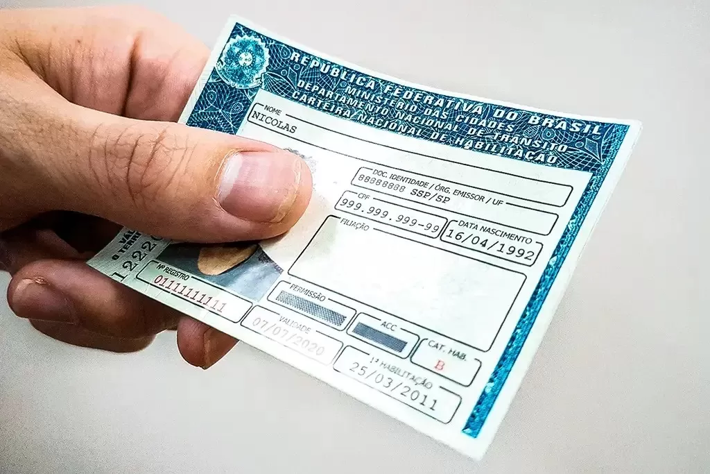 CNH Popular no Ceará: seis cidades do Ceará recebem atendimentos nesta semana; confira lista