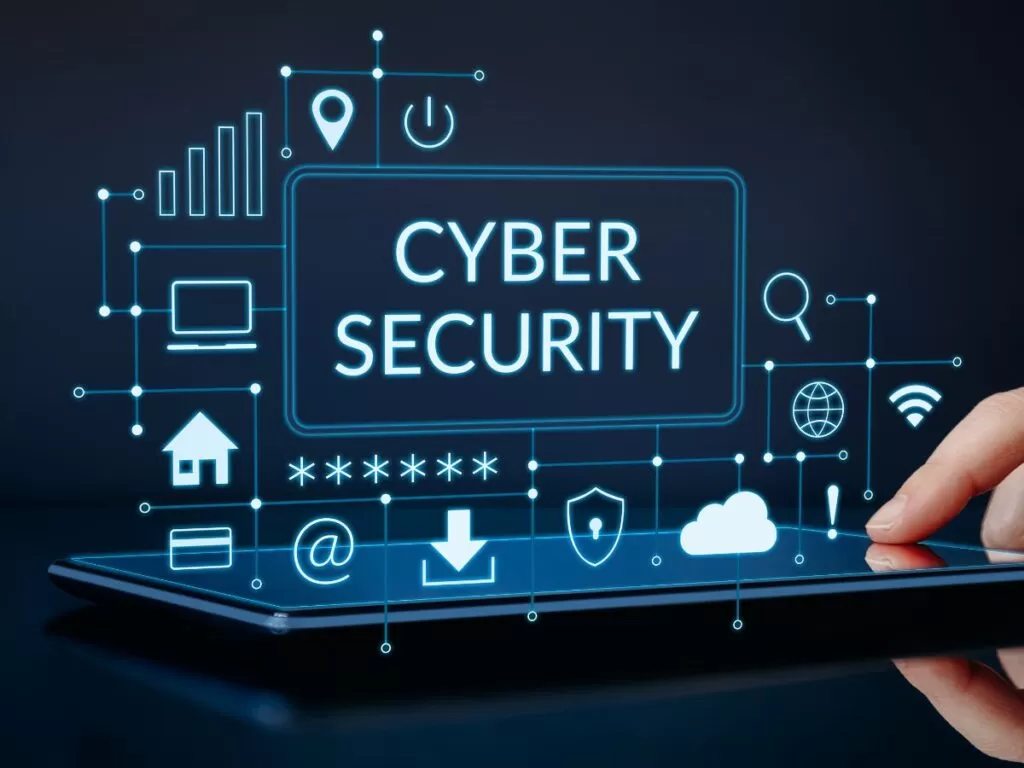 Cyber Security: saiba o que faz um profissional de cibersegurança