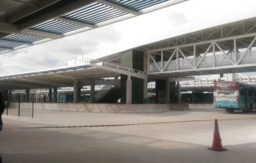 Etufor realiza mudança de horário e cria novas linhas de ônibus na Messejana