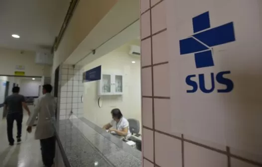 Rede de Atenção Psicossocial: profissionais aprovados em concurso são convocados