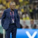 Forte crise de ansiedade fez Tite negar o Corinthians e dar pausa na carreira