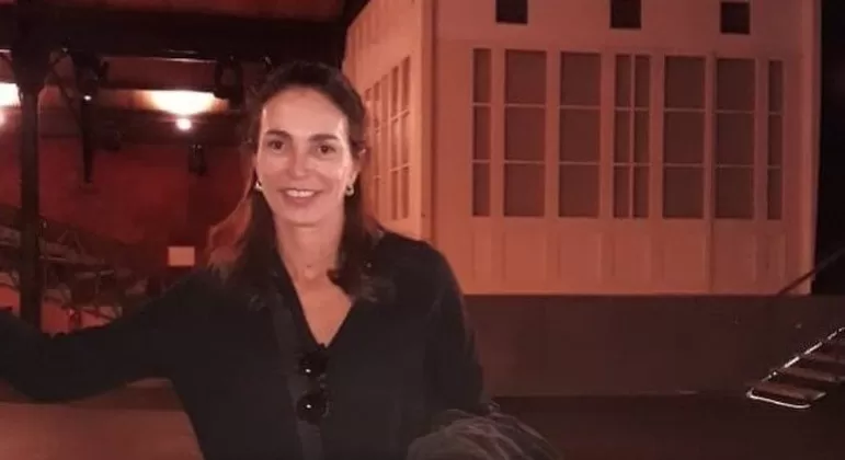 Condição grave que causou a morte de Isabel Salgado é rara, diz especialista
