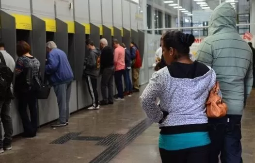 Veja se os bancos e outros serviços abrem na Quarta-Feira de Cinzas