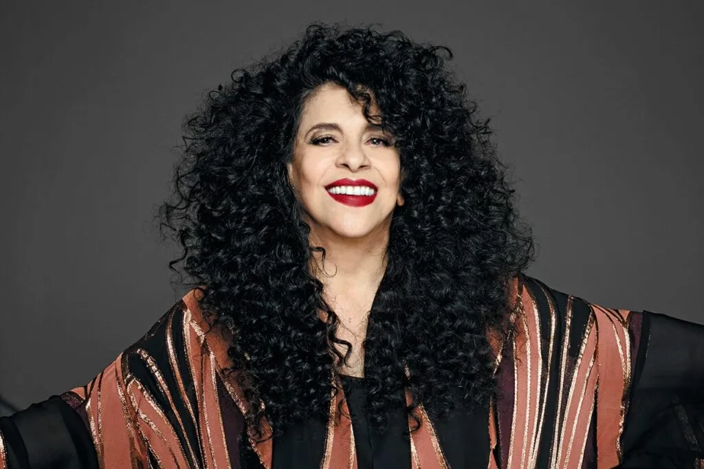 Café Concerto deste fim de semana apresenta os principais sucessos de Gal Costa
