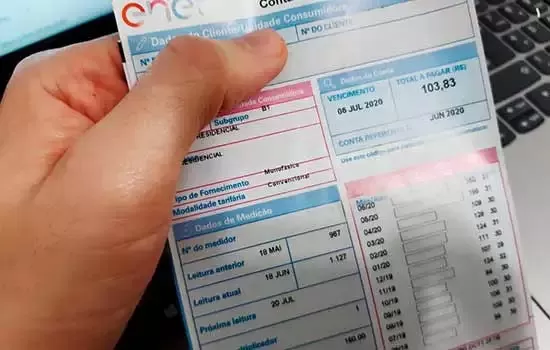 CPI que vai apurar denúncias contra a Enel no Ceará deve começar na quinta-feira (10)