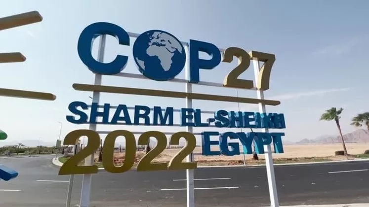 Entenda o significado da sigla COP e saiba os principais objetivos da cúpula sobre o clima