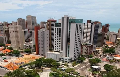 Cadastro no programa que concede até R$ 1 mil de desconto no IPTU encerra neste sábado (30)