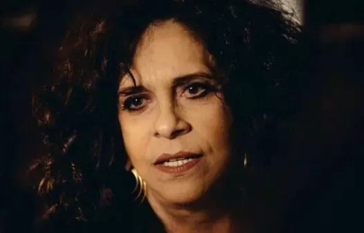 Mistério em morte de Gal Costa deixa classe artística em pânico