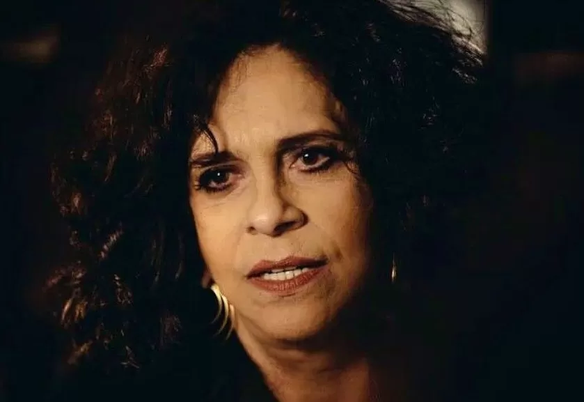 Mistério em morte de Gal Costa deixa classe artística em pânico