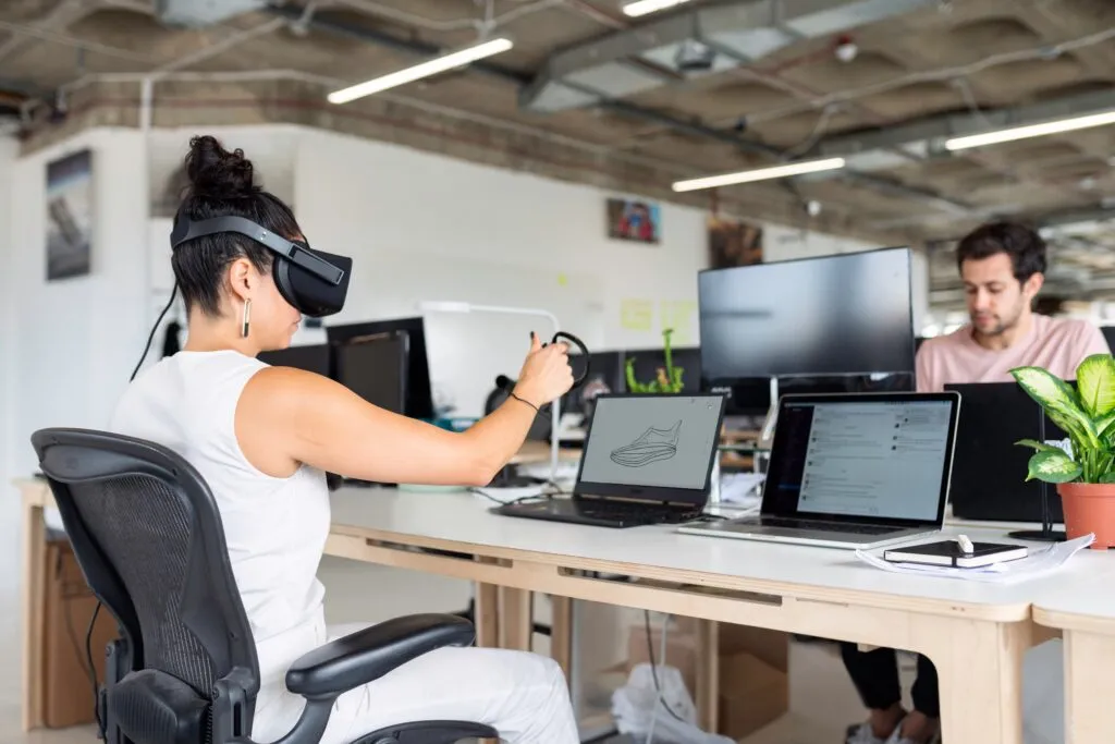 Semana da Carreira com palestras gratuitas sobre mercado de tecnologia
