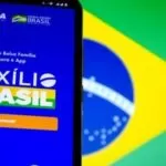 TCU nega suspensão do consignado do Auxílio Brasil e arquiva caso
